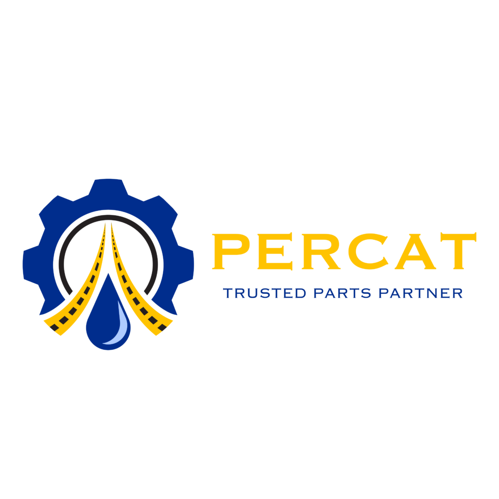 PERCAT INC.