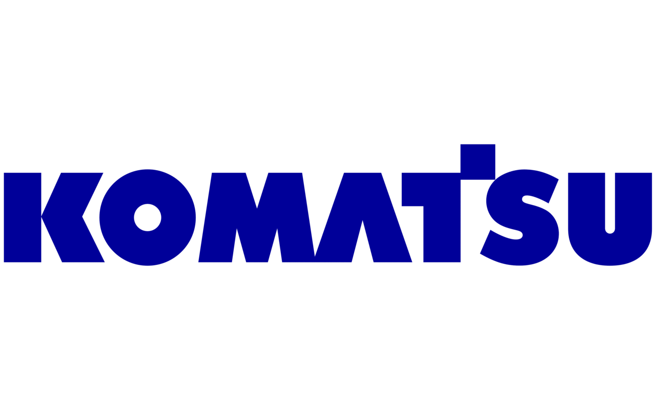 PERCAT INC.