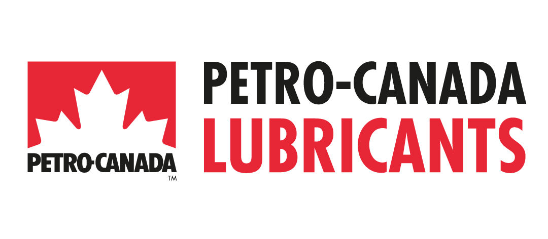 PERCAT INC.