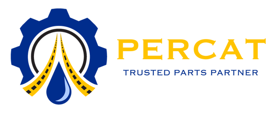 PERCAT INC.