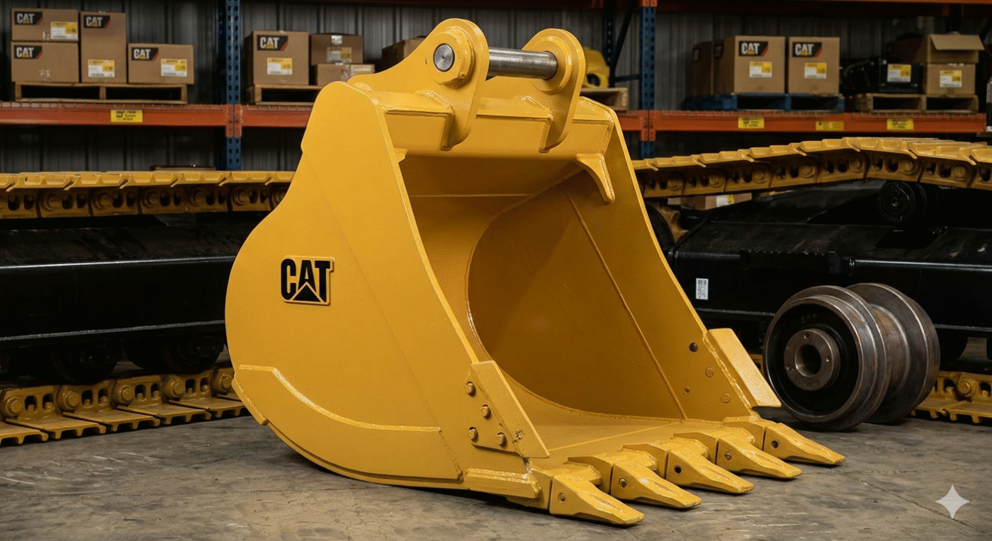 PERCAT INC.