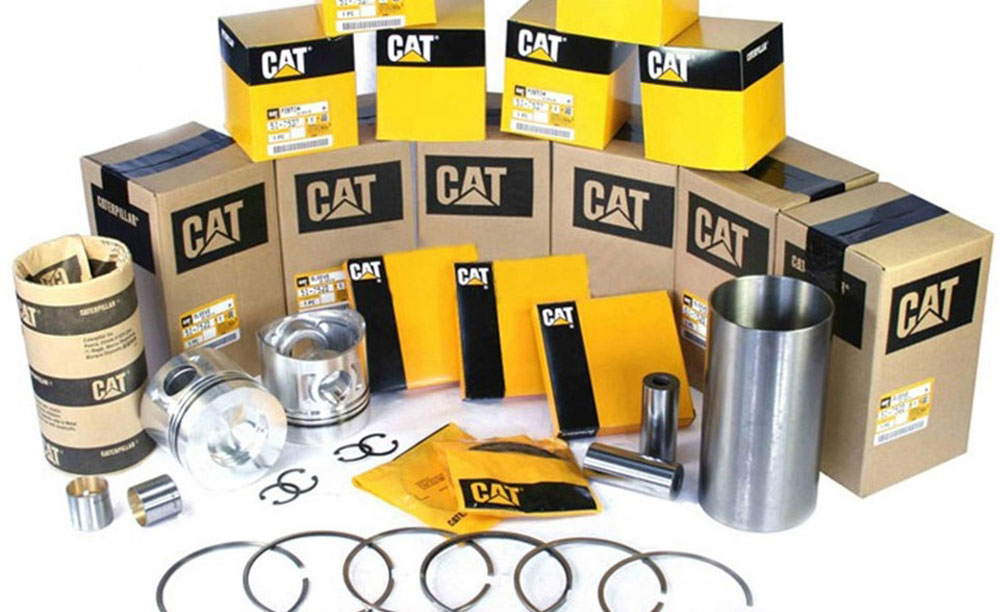 PERCAT INC.