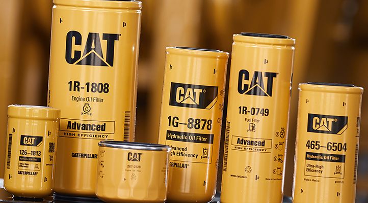 PERCAT INC.