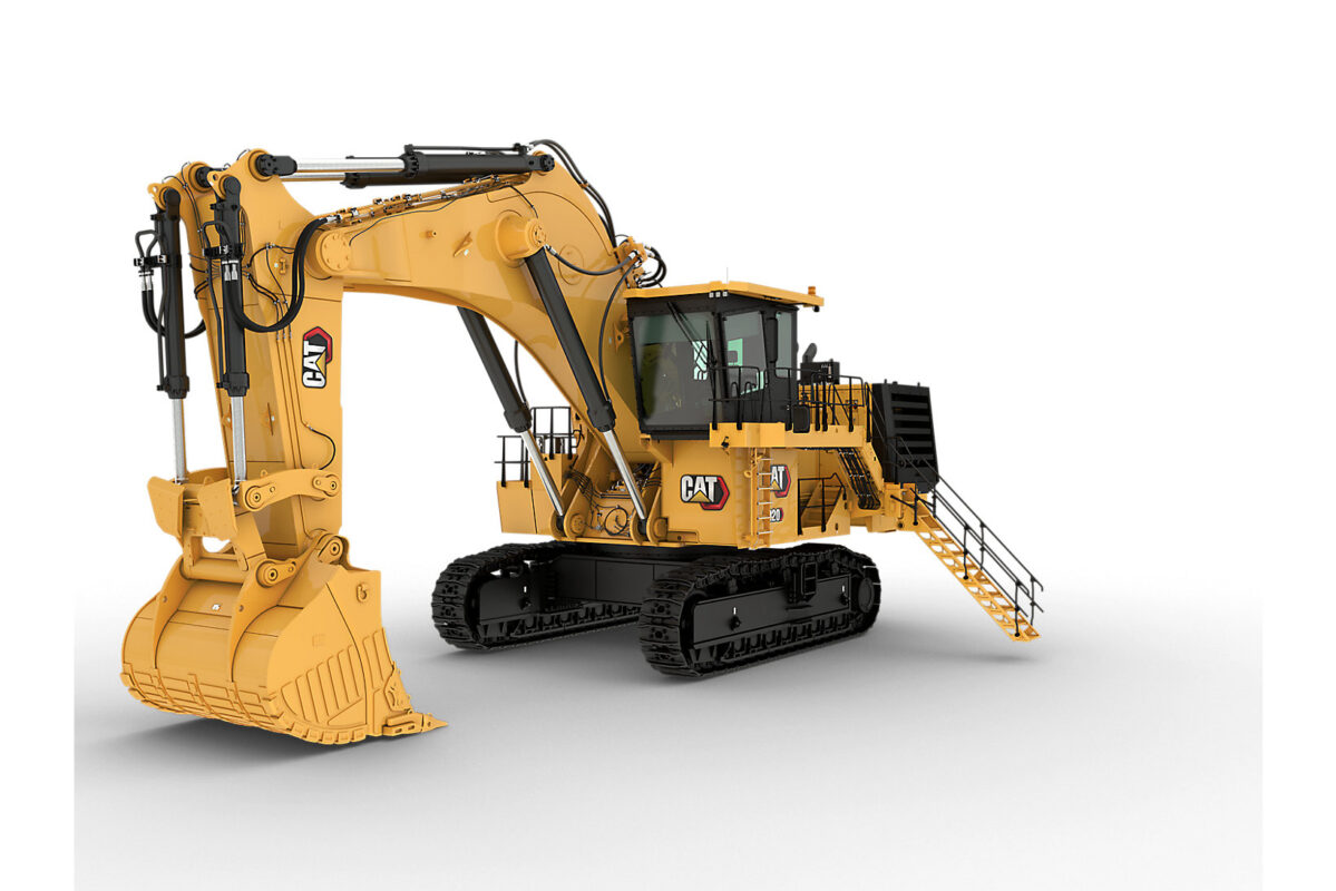 PERCAT INC.