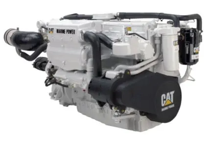 PERCAT INC.