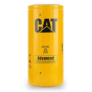 PERCAT INC.