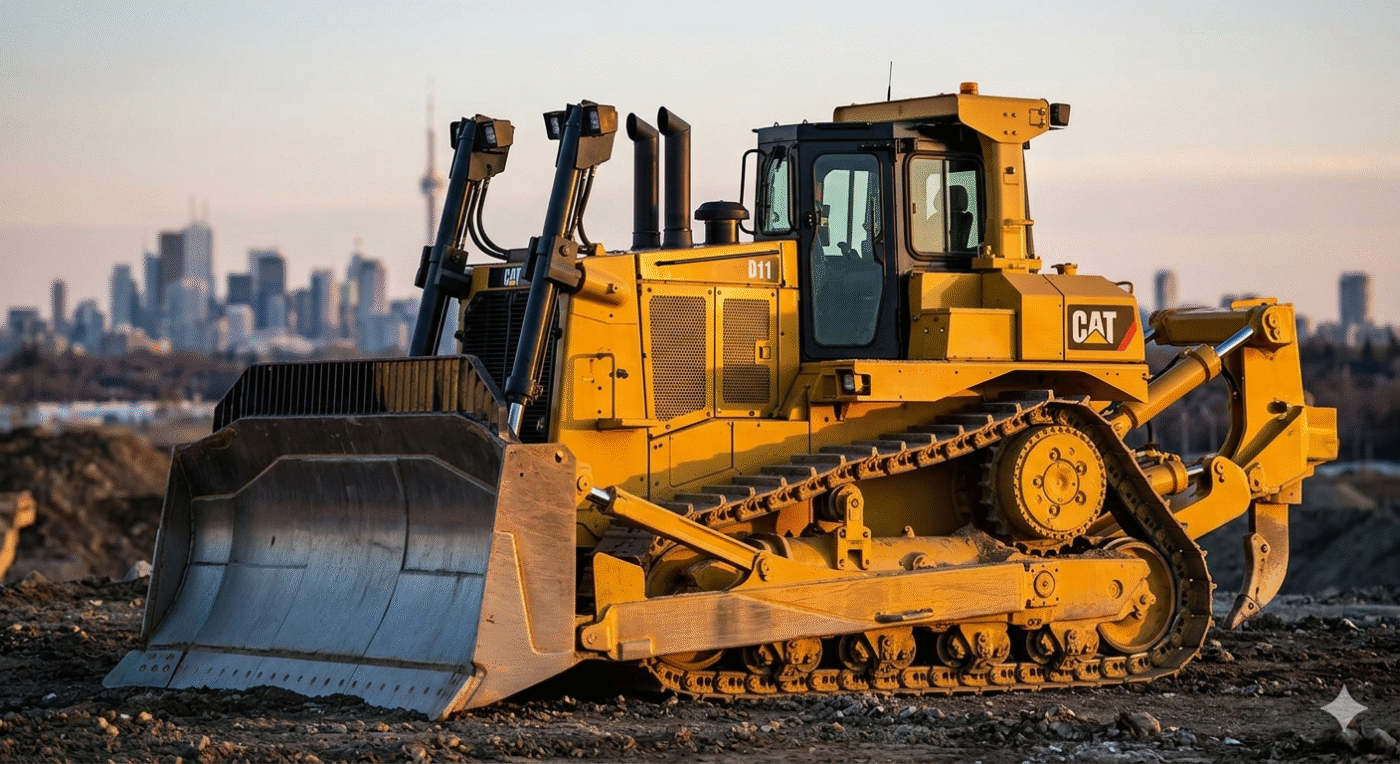 PERCAT INC.