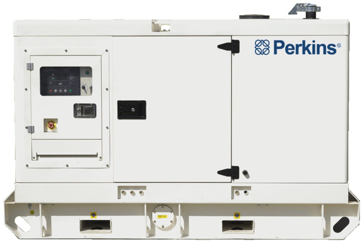 PERCAT INC.